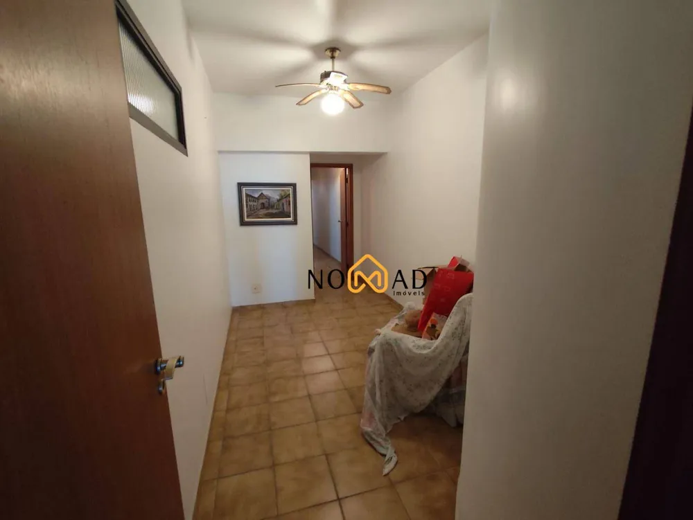 Apartamento, 4 quartos, 170 m² - Foto 9