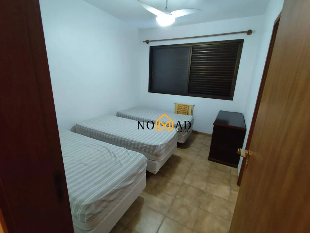 Apartamento, 4 quartos, 170 m² - Foto 6