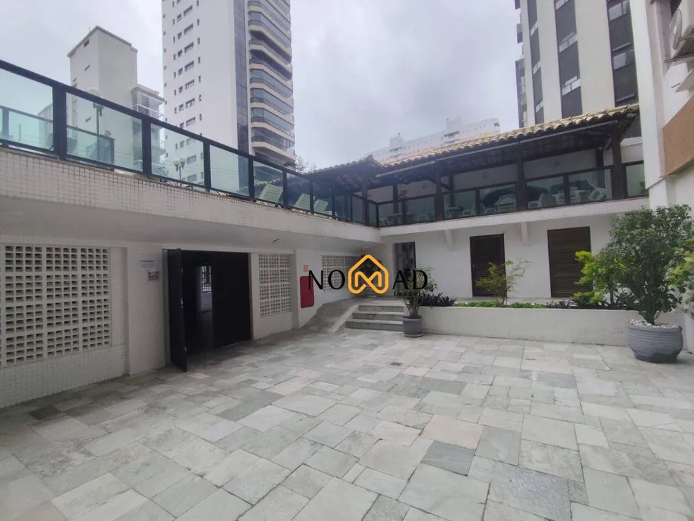 Apartamento, 4 quartos, 170 m² - Foto 5