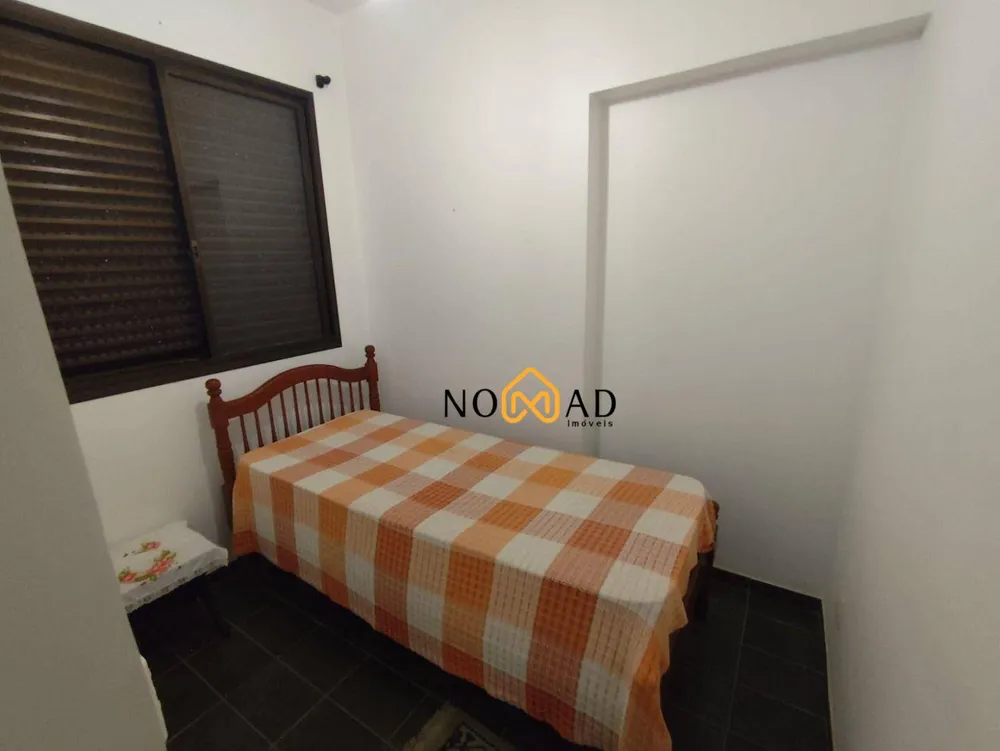 Apartamento, 4 quartos, 170 m² - Foto 10