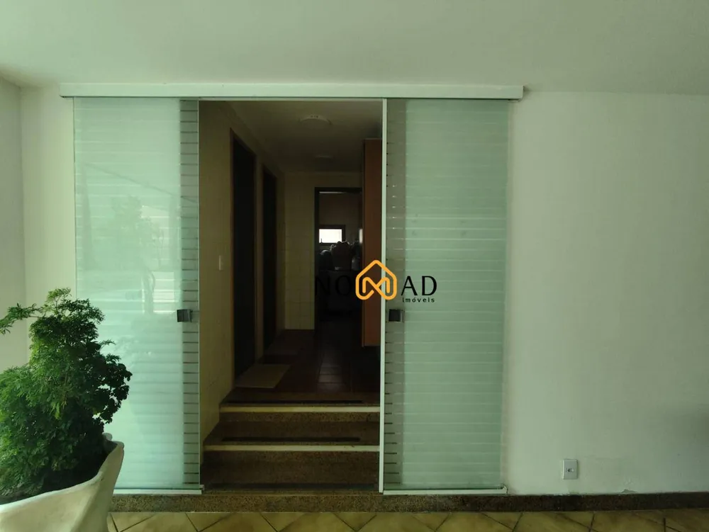 Apartamento, 4 quartos, 170 m² - Foto 12