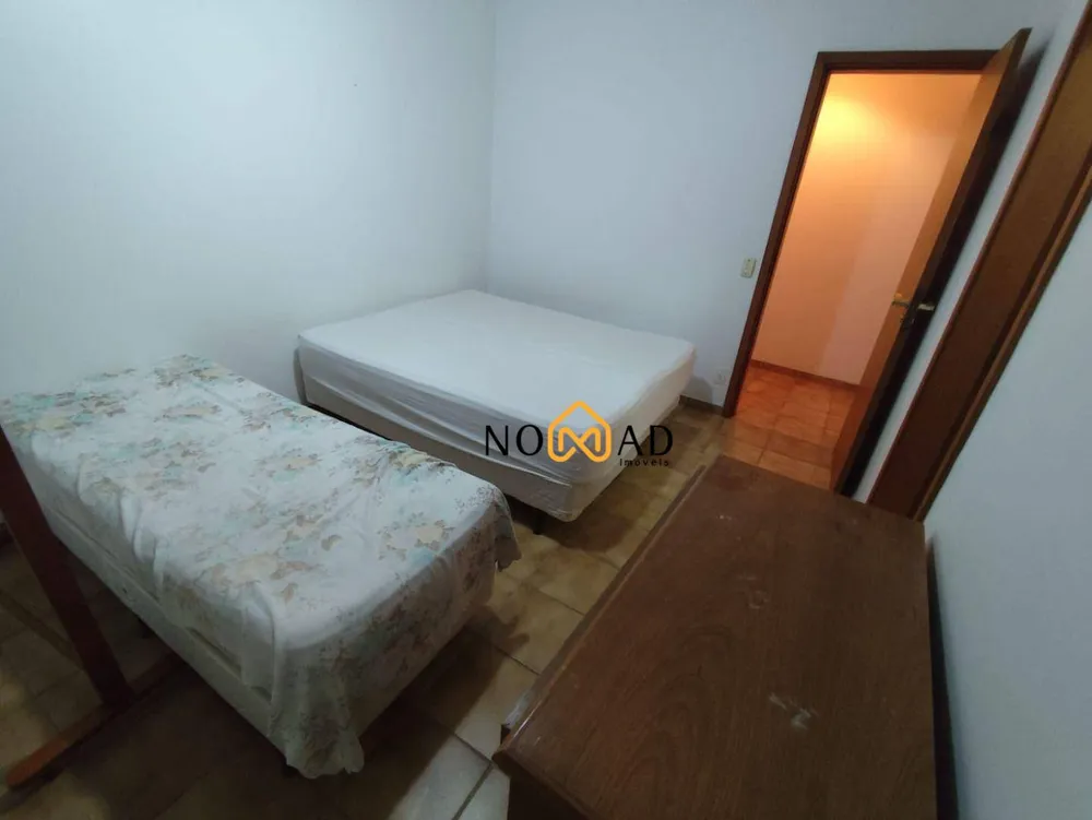 Apartamento, 4 quartos, 170 m² - Foto 1