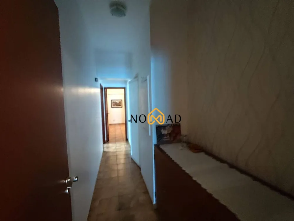 Apartamento, 4 quartos, 170 m² - Foto 7