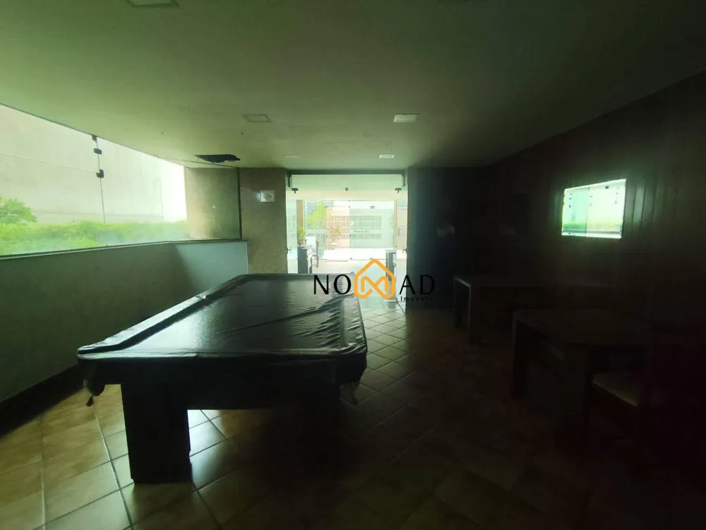 Apartamento, 4 quartos, 170 m² - Foto 14