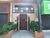 Sala-Conjunto, 40 m² - Foto 1