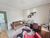 Sala-Conjunto, 40 m² - Foto 5