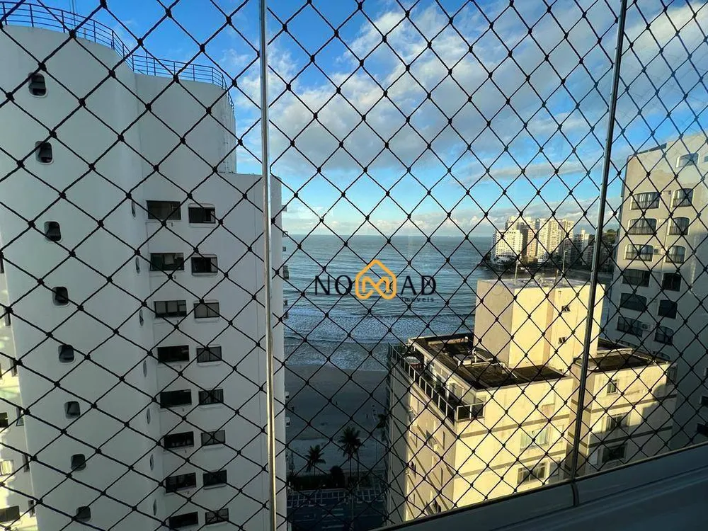 Apartamento, 3 quartos, 154 m² - Foto 5