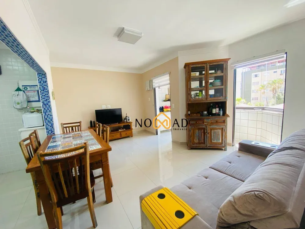 Apartamento, 2 quartos, 75 m² - Foto 7