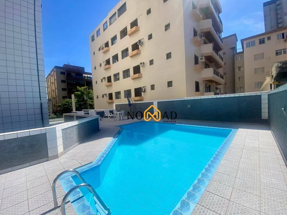 Apartamento, 2 quartos, 75 m² - Foto 3