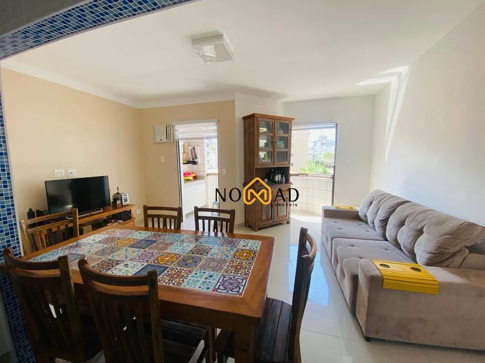 Apartamento, 2 quartos, 75 m² - Foto 9