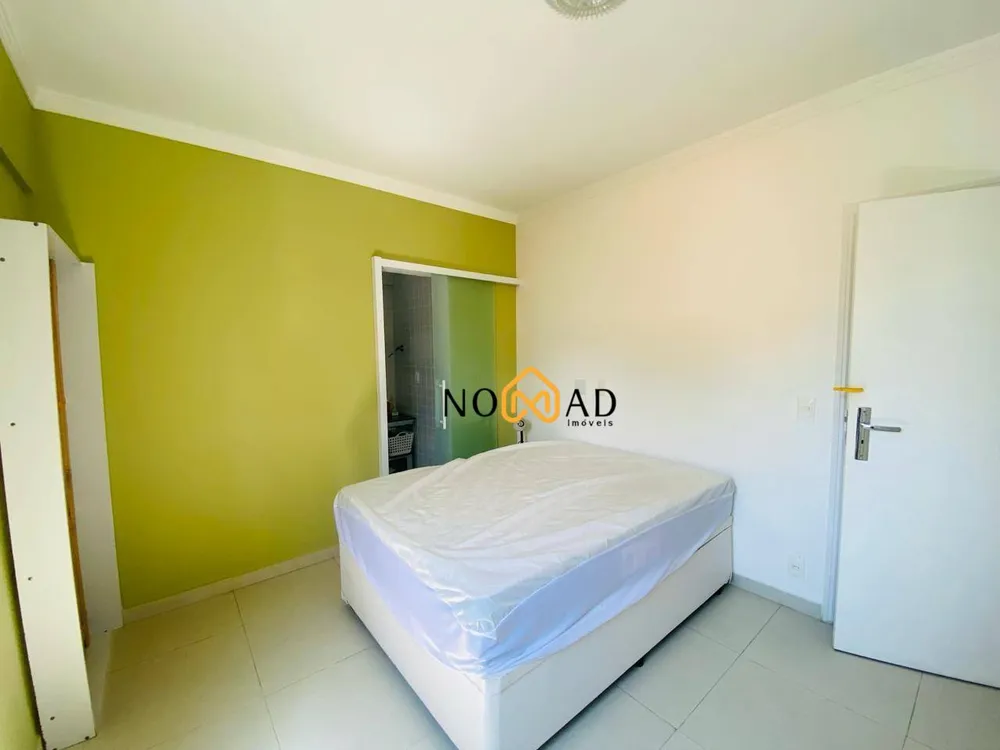 Apartamento, 2 quartos, 75 m² - Foto 4