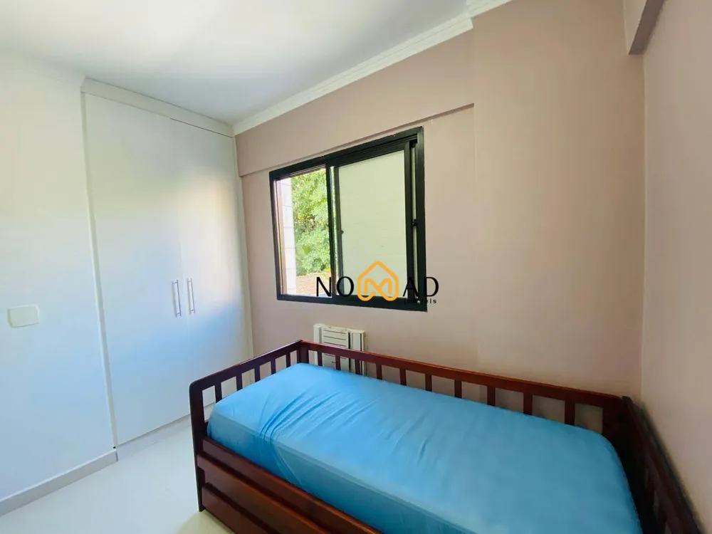 Apartamento, 2 quartos, 75 m² - Foto 8