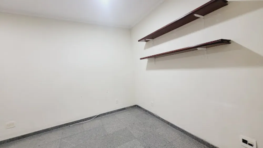 Sala-Conjunto, 31 m² - Foto 3