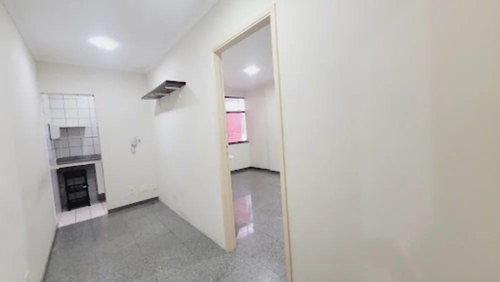 Sala-Conjunto, 31 m² - Foto 11