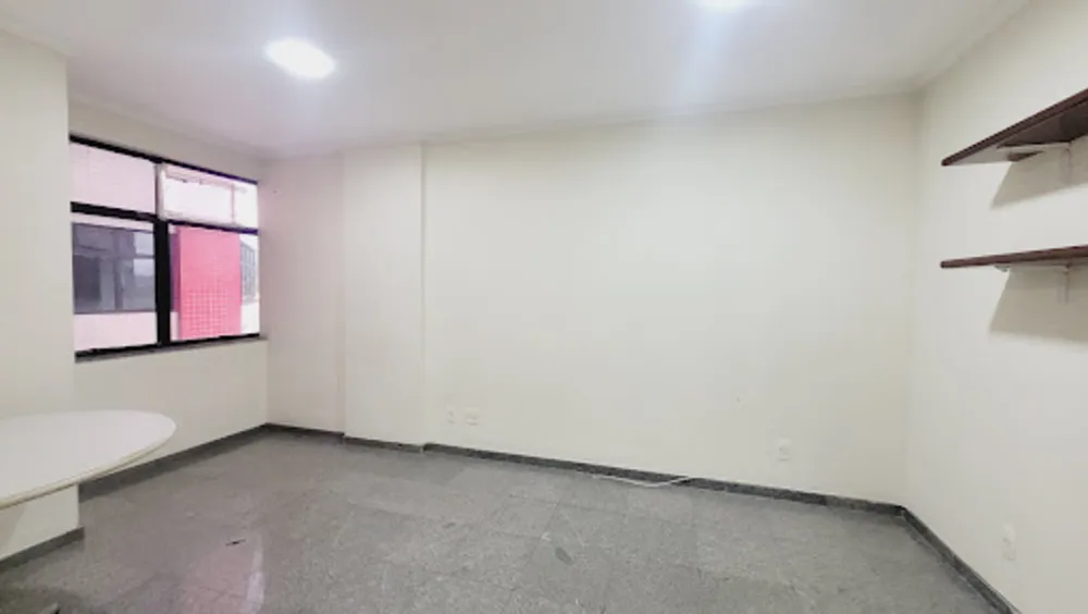 Sala-Conjunto, 31 m² - Foto 9