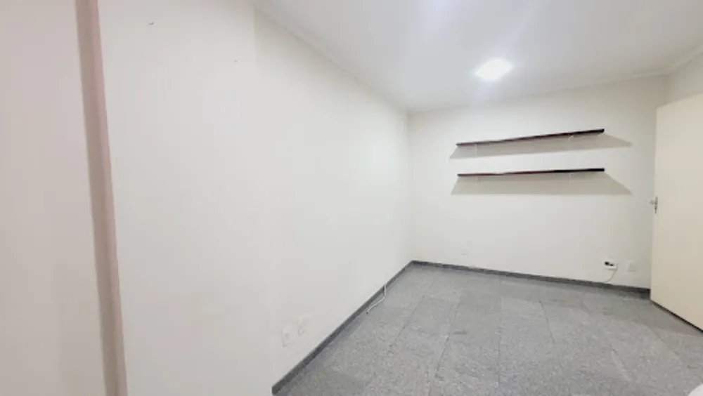 Sala-Conjunto, 31 m² - Foto 2