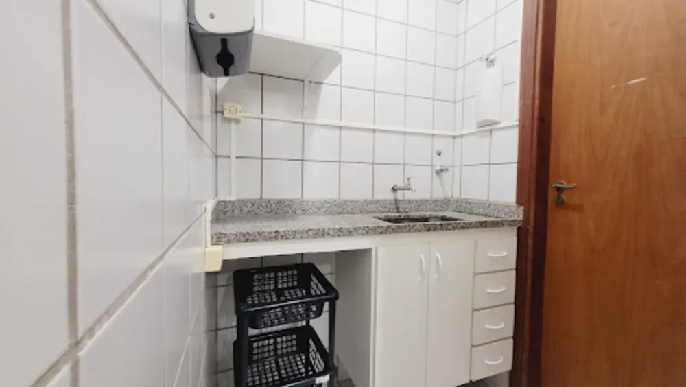 Sala-Conjunto, 31 m² - Foto 12