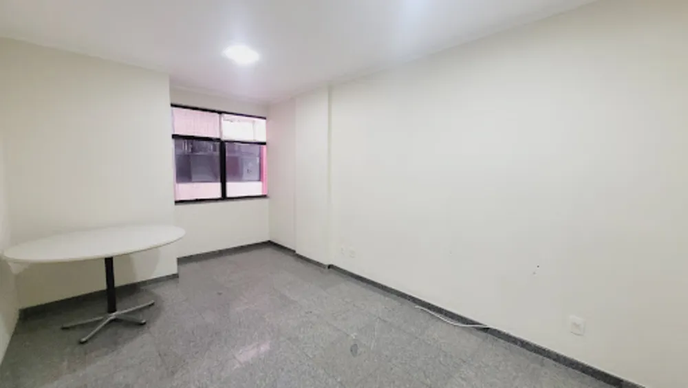 Sala-Conjunto, 31 m² - Foto 8