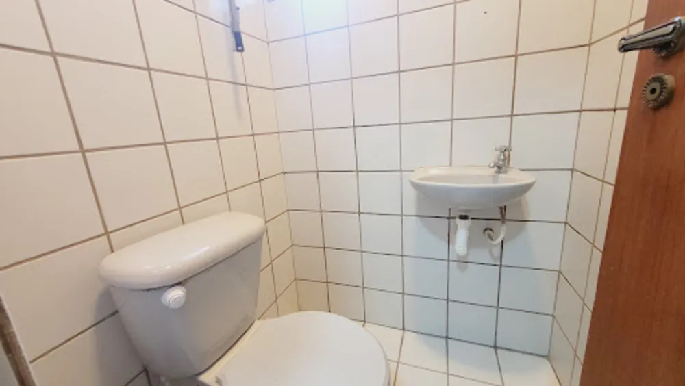 Sala-Conjunto, 31 m² - Foto 14