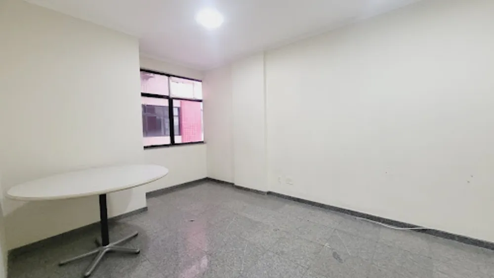Sala-Conjunto, 31 m² - Foto 6