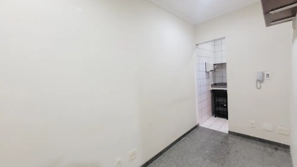 Sala-Conjunto, 31 m² - Foto 5