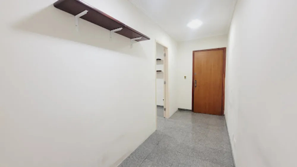 Sala-Conjunto, 31 m² - Foto 4