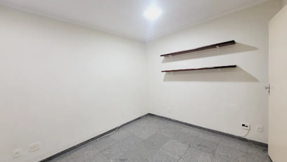 Sala-Conjunto, 31 m² - Foto 7