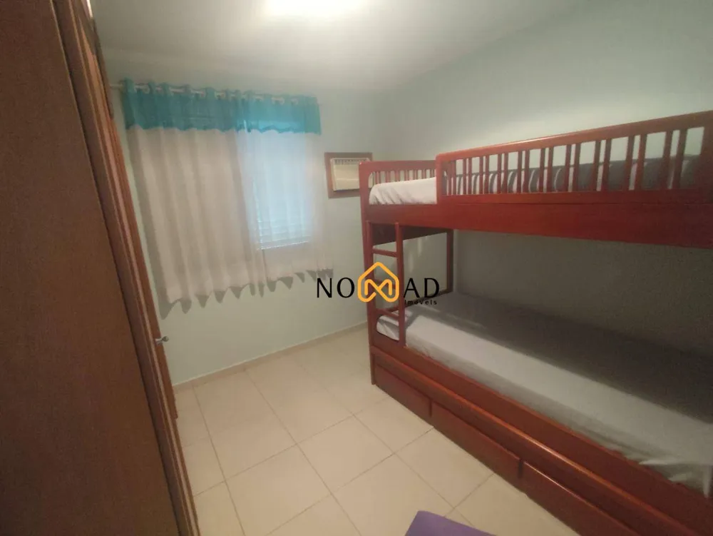 Apartamento, 4 quartos, 77 m² - Foto 7
