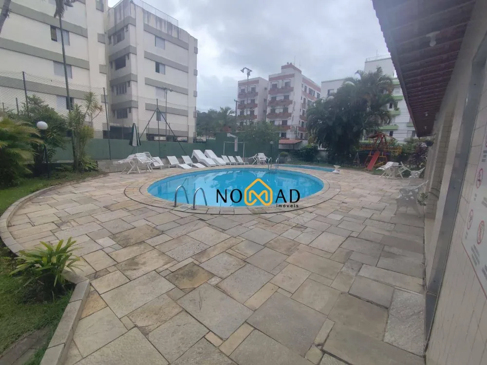 Apartamento, 4 quartos, 77 m² - Foto 14