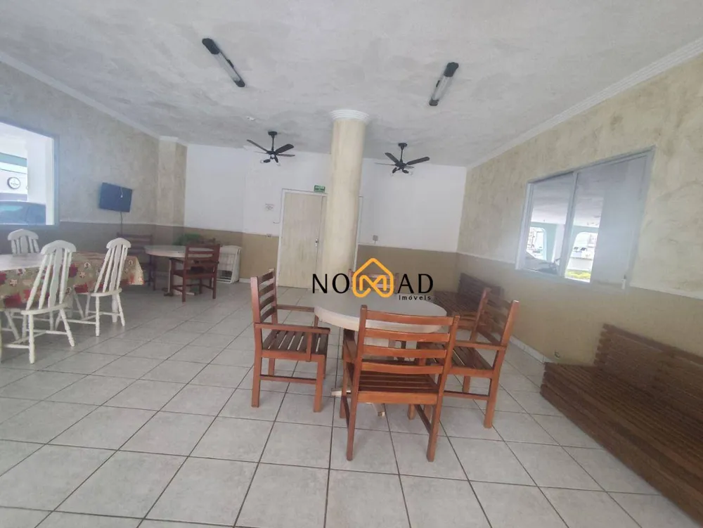 Apartamento, 4 quartos, 77 m² - Foto 8