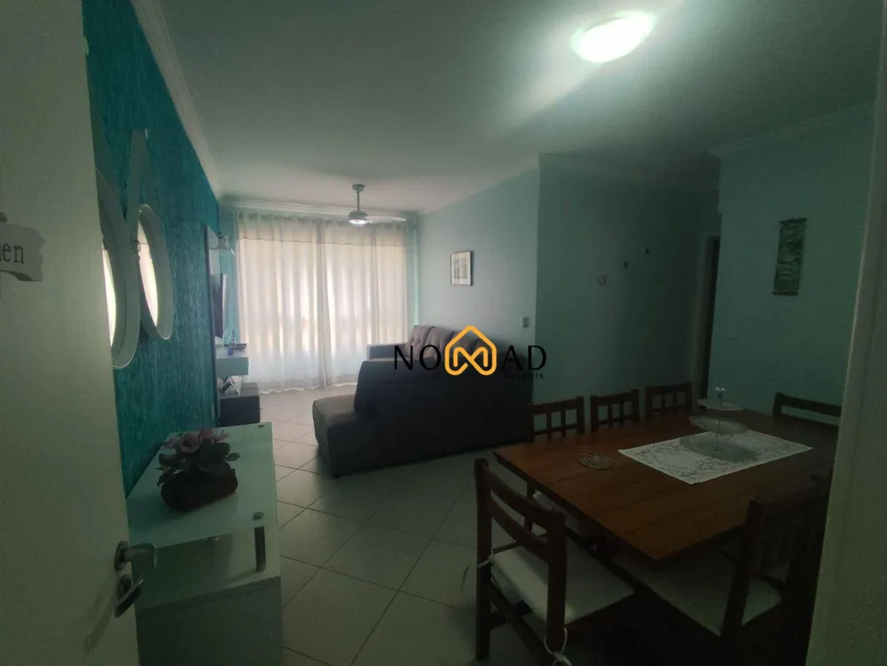 Apartamento, 4 quartos, 77 m² - Foto 1