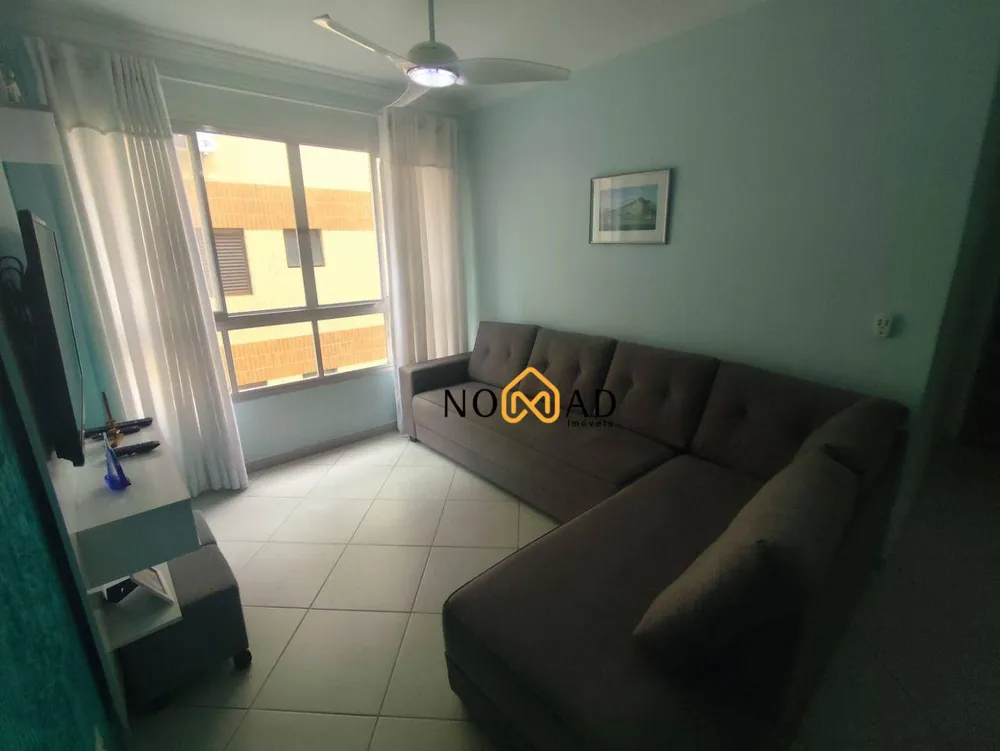 Apartamento, 4 quartos, 77 m² - Foto 5