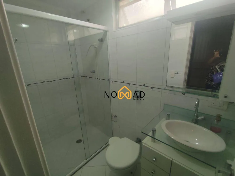 Apartamento, 4 quartos, 77 m² - Foto 4
