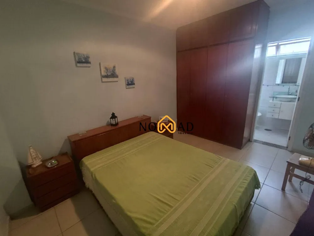Apartamento, 4 quartos, 77 m² - Foto 12