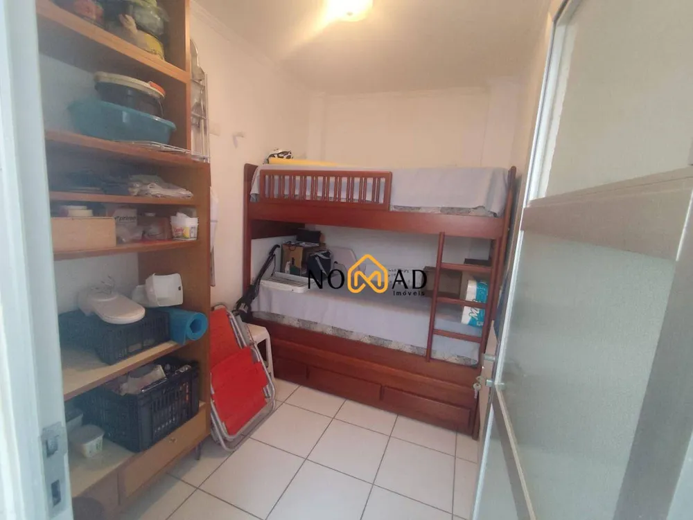 Apartamento, 4 quartos, 77 m² - Foto 11
