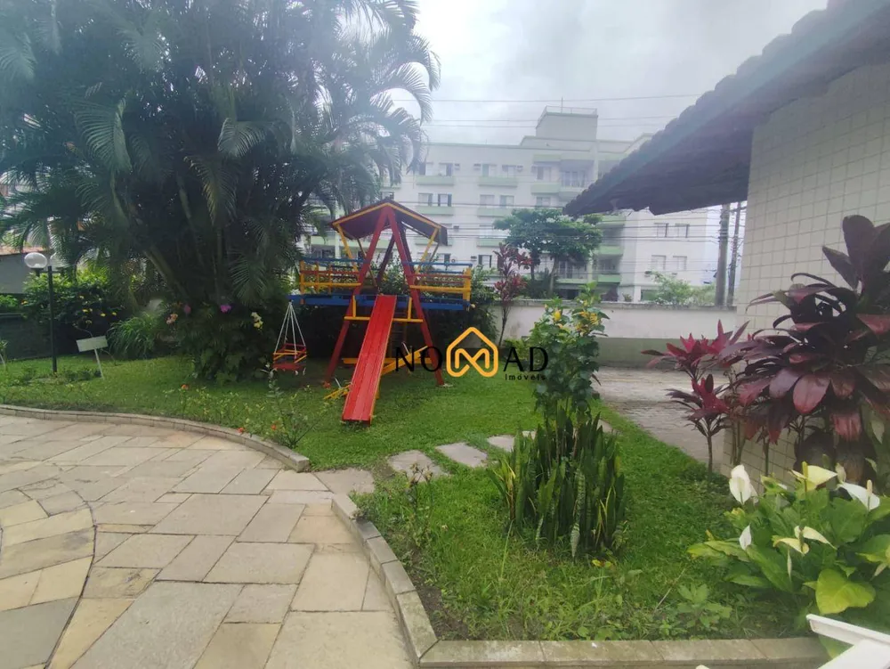 Apartamento, 4 quartos, 77 m² - Foto 6
