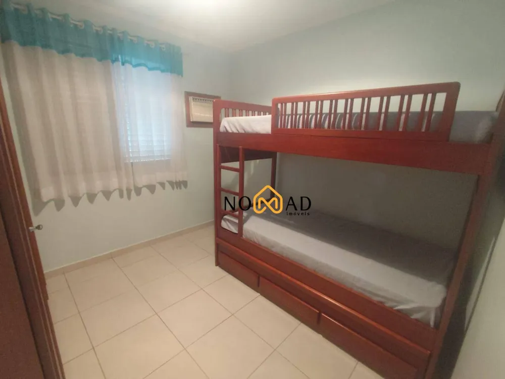 Apartamento, 4 quartos, 77 m² - Foto 1