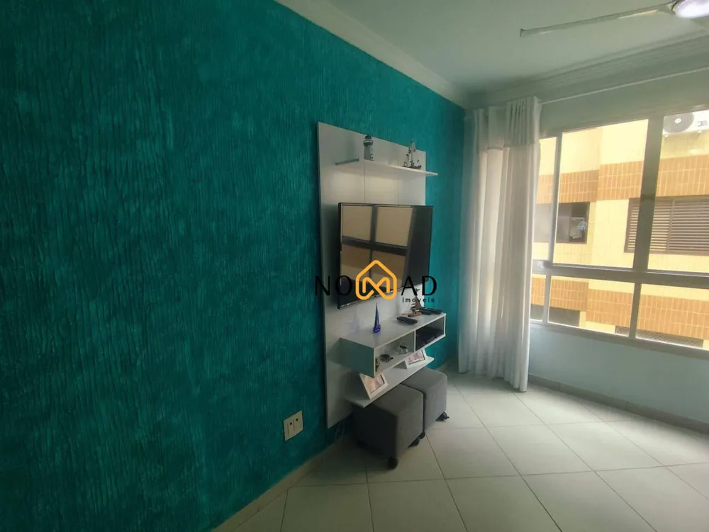 Apartamento, 4 quartos, 77 m² - Foto 3