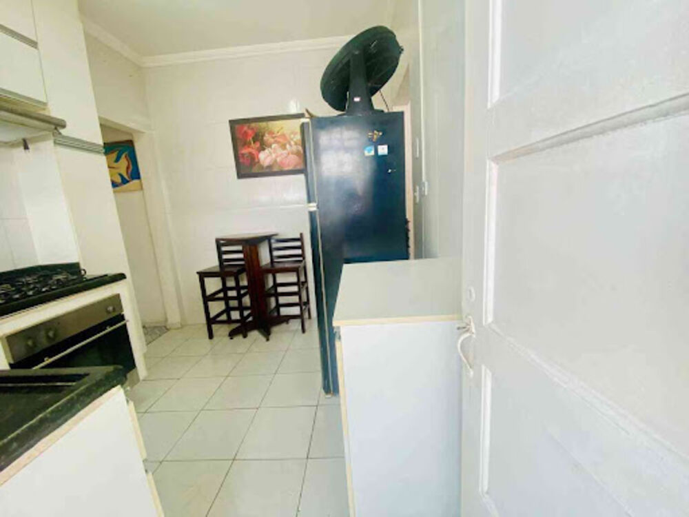 Apartamento, 1 quarto, 65 m² - Foto 4