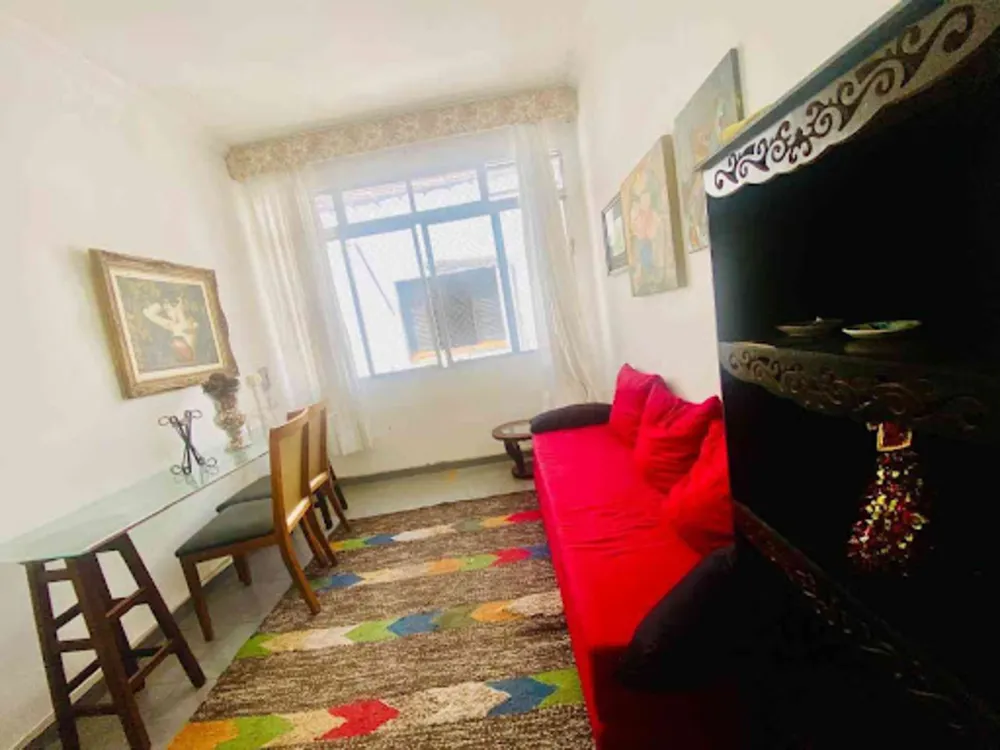 Apartamento, 1 quarto, 65 m² - Foto 14