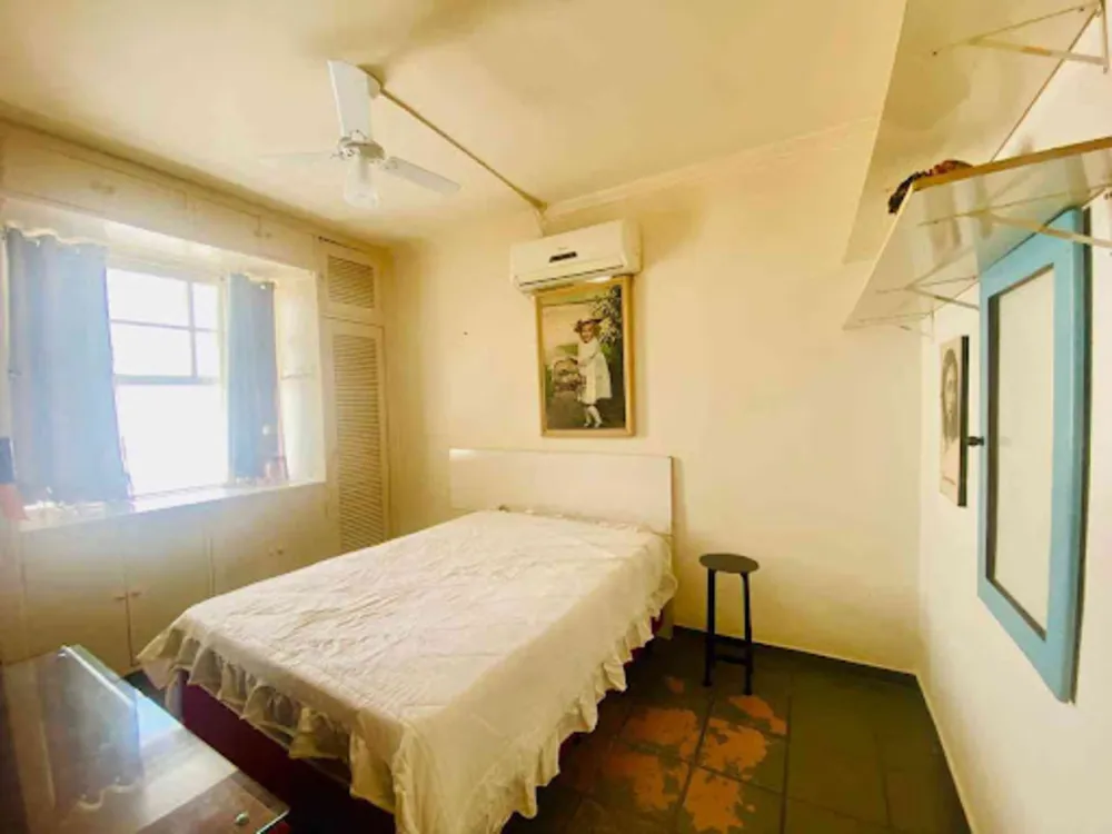 Apartamento, 1 quarto, 65 m² - Foto 11