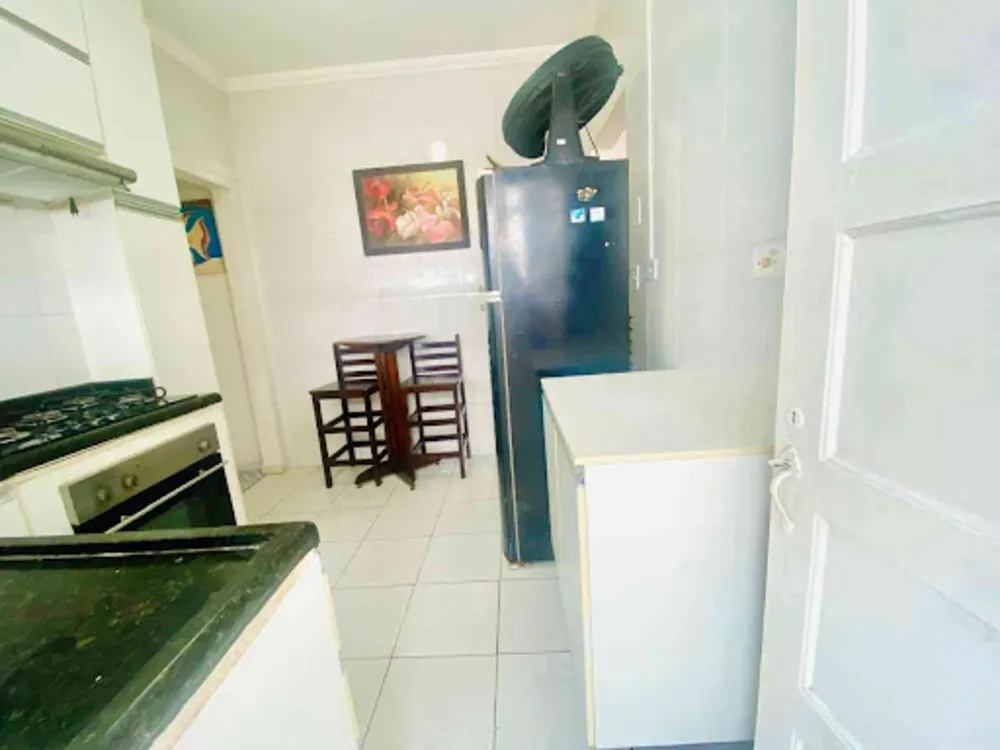 Apartamento, 1 quarto, 65 m² - Foto 10