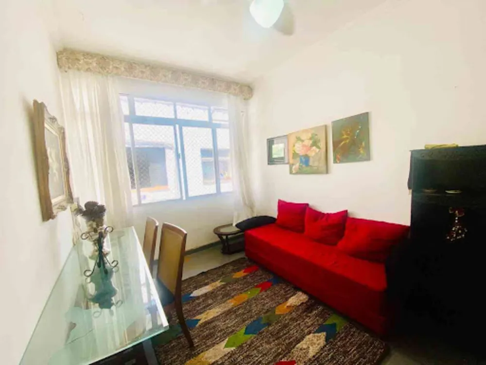Apartamento, 1 quarto, 65 m² - Foto 15
