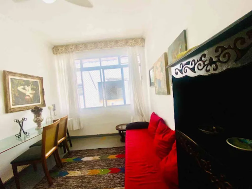 Apartamento, 1 quarto, 65 m² - Foto 13