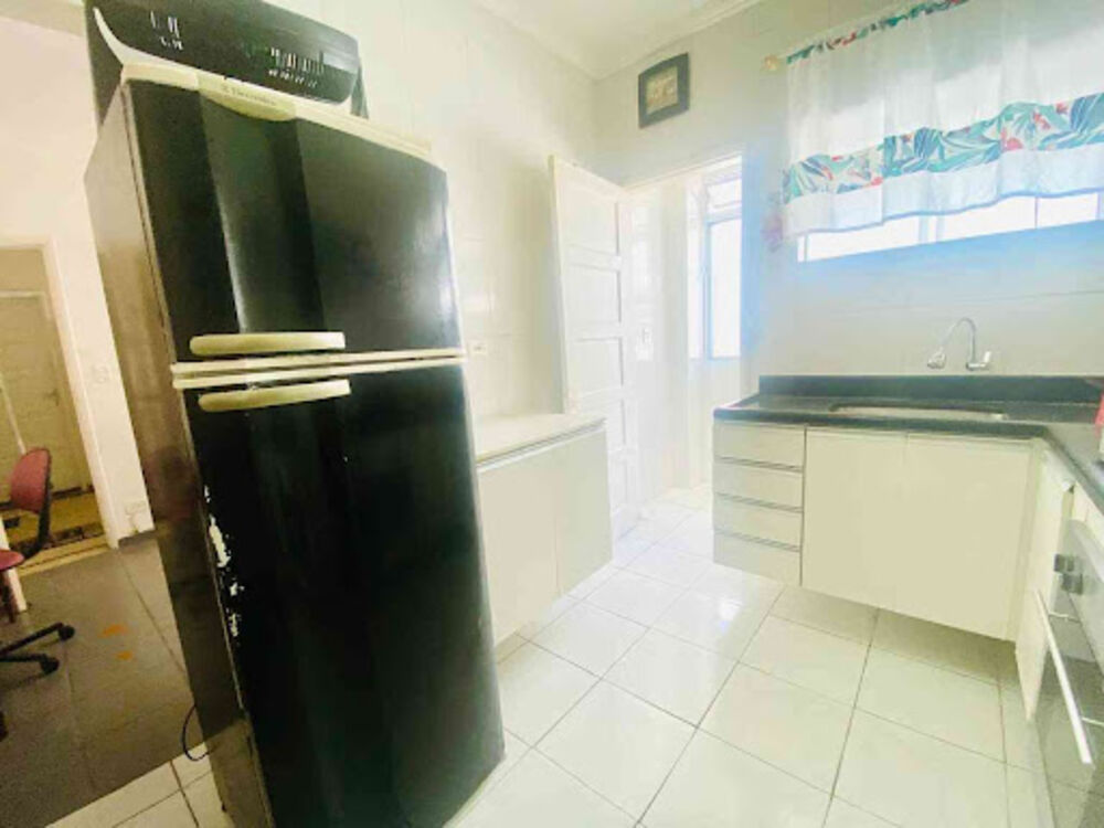 Apartamento, 1 quarto, 65 m² - Foto 3