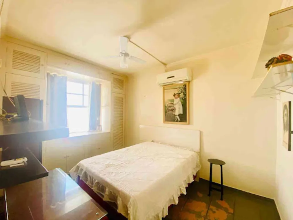 Apartamento, 1 quarto, 65 m² - Foto 8
