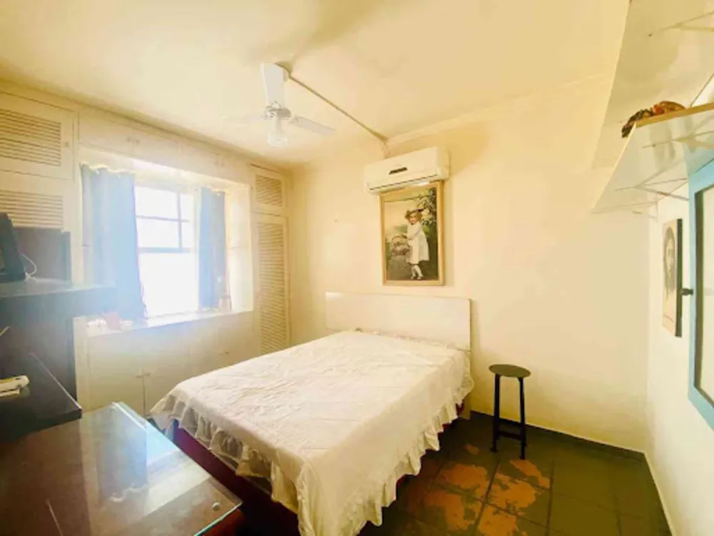 Apartamento, 1 quarto, 65 m² - Foto 7