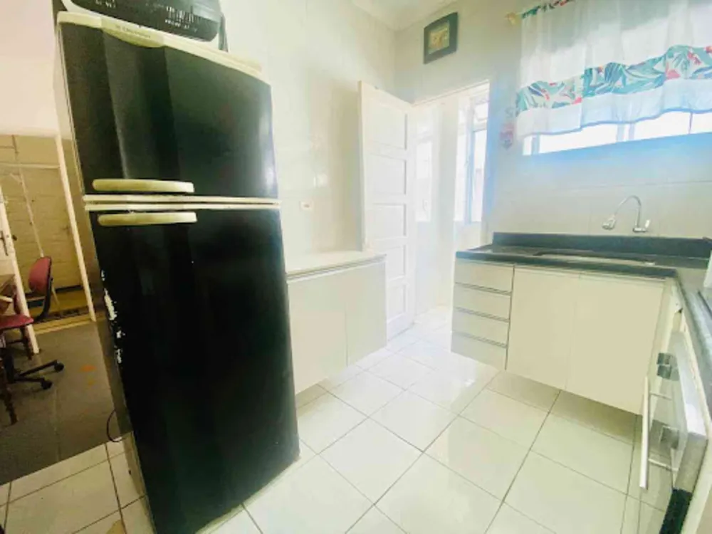 Apartamento, 1 quarto, 65 m² - Foto 5