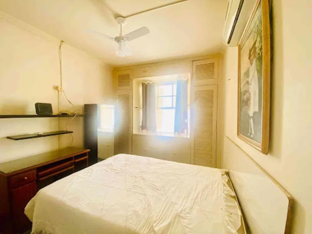 Apartamento, 1 quarto, 65 m² - Foto 12