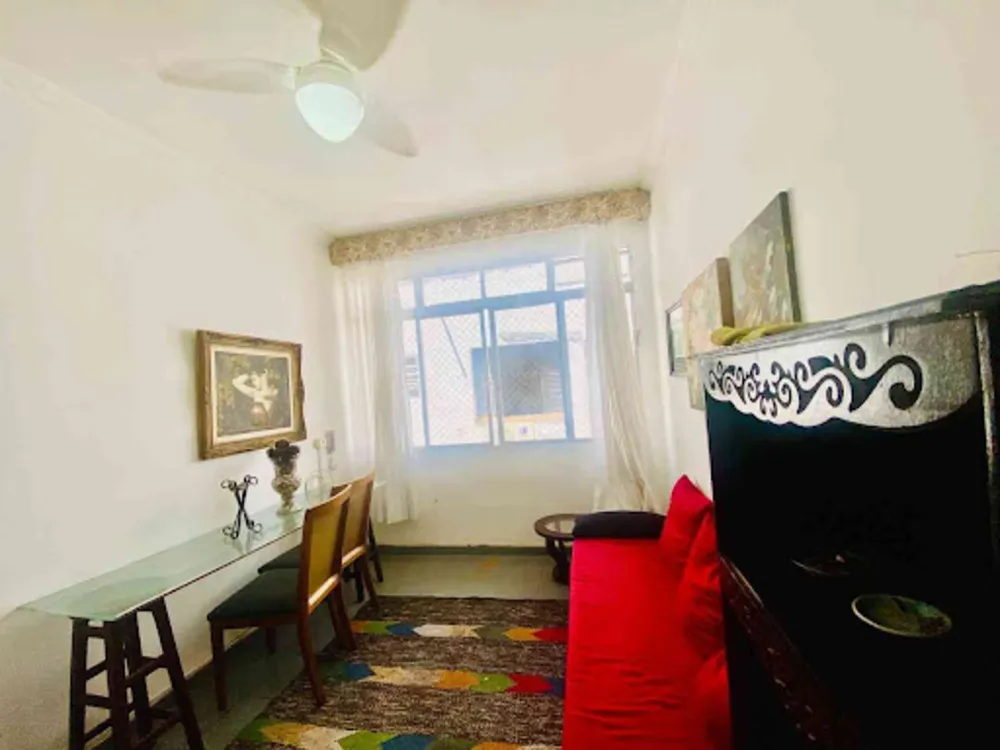 Apartamento, 1 quarto, 65 m² - Foto 9
